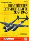 [Luftfahrtfibel 01] • Die alliierten Luftstreitkräfte 1939-45